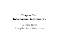 Lecture 3.pdf